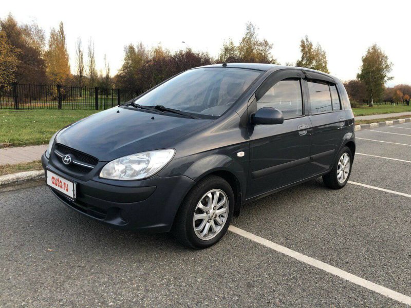 Автошкола на садовой