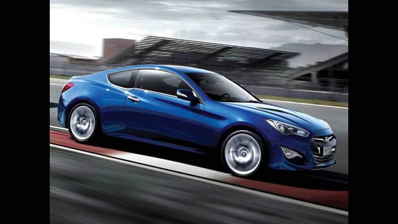 Hyundai Veloster 2014