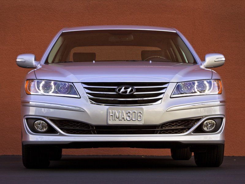 Hyundai-Grandeur-Azera 2015