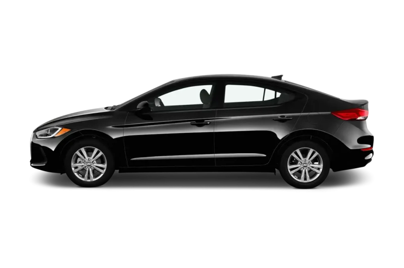 Hyundai Verna 2021