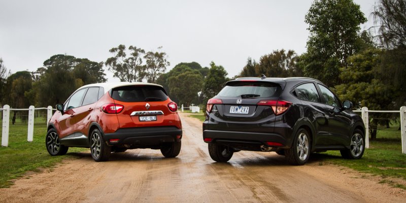 Nissan Qashqai II 2013 - 2019