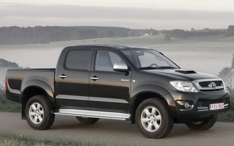 Хендай ай 30 2012