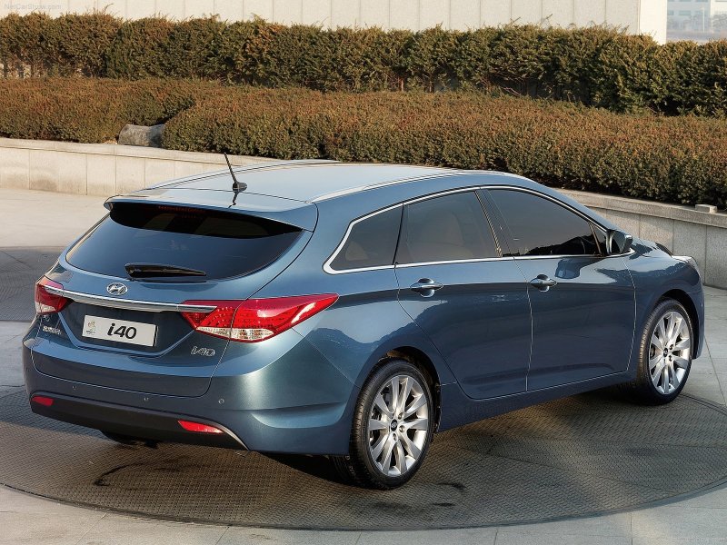 Hyundai Solaris хэтчбек 2020
