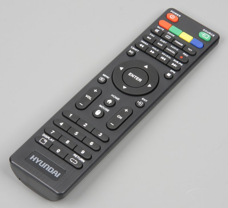 Пульт Ду Akai rc01-v59 LCD TV