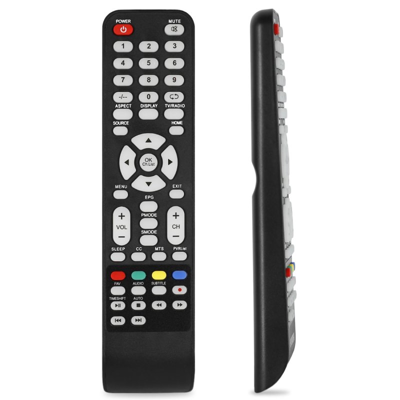 Пульт для телевизора Hyundai h tv1415
