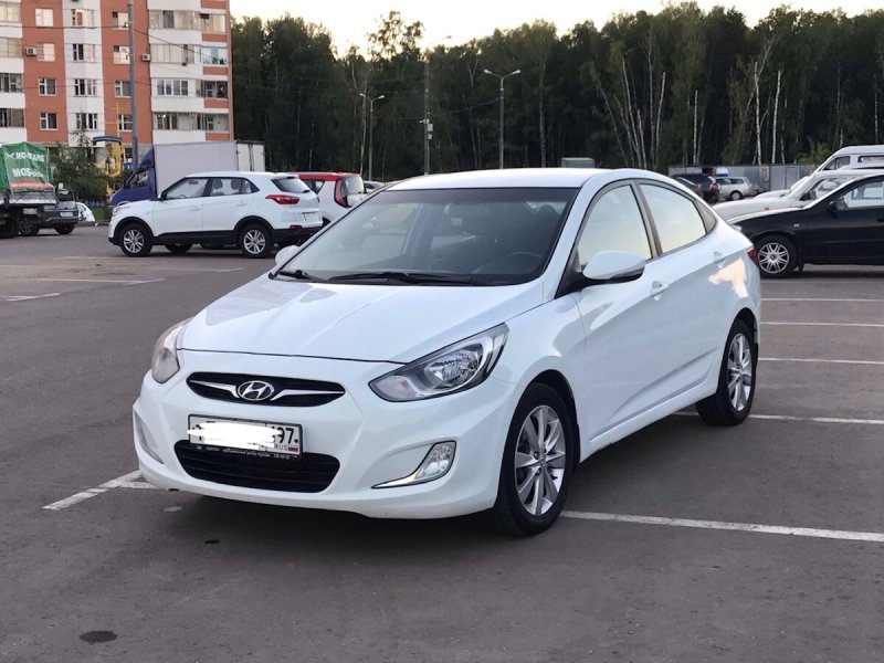 Hyundai i30 2022