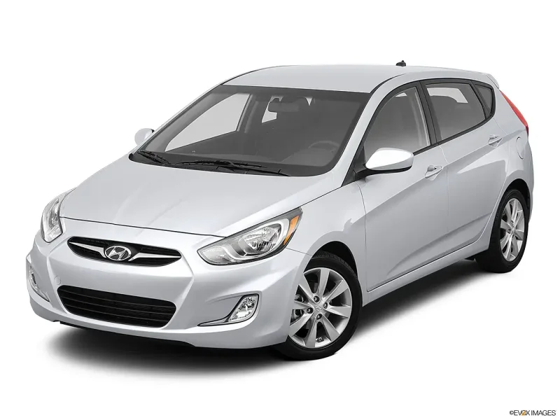 Hyundai Sonata универсал 2021