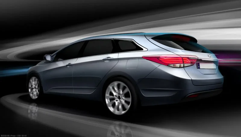 Hyundai Solaris Hatchback 2019