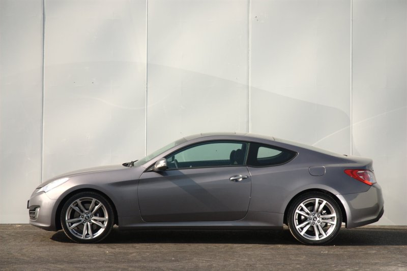 Hyundai Veloster 2015