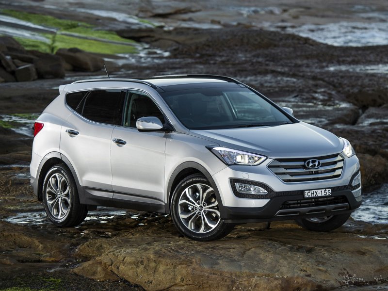 Hyundai Solaris 1.6 2019