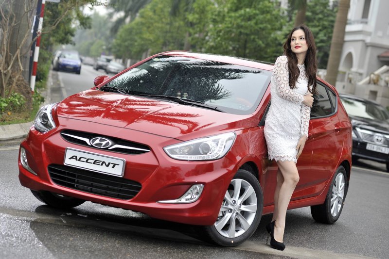 Hyundai Santa Fe семиместный
