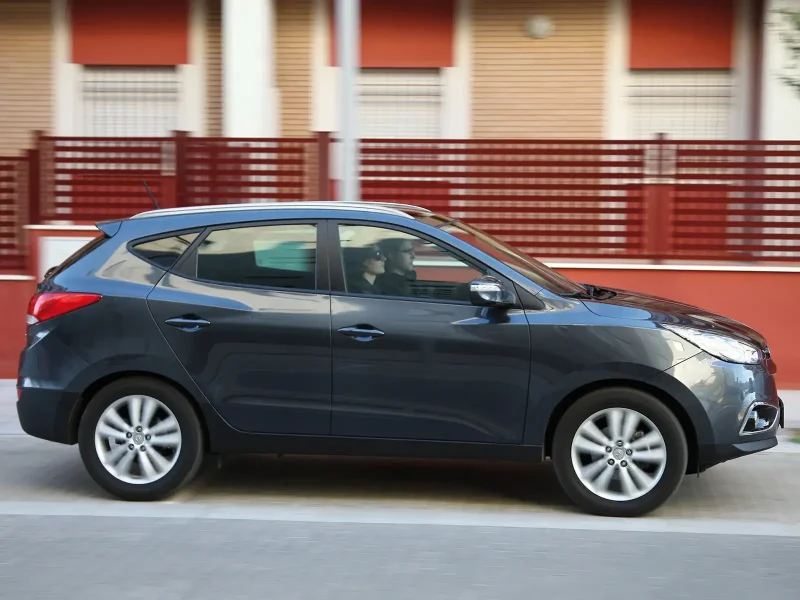 Ix20 (JC)