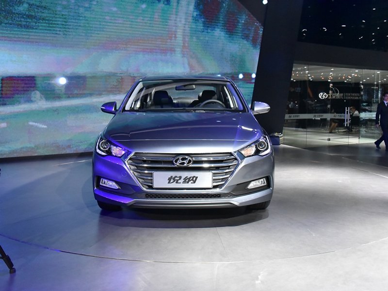 Hyundai Санта Фе 2019