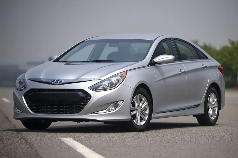 Hb20 sedan Brazil