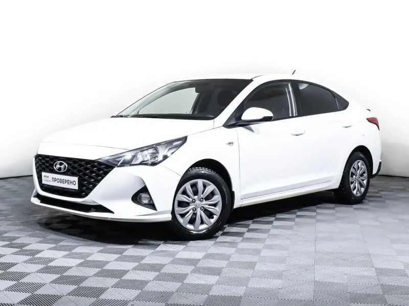 Hyundai Sonata Hybrid 2012