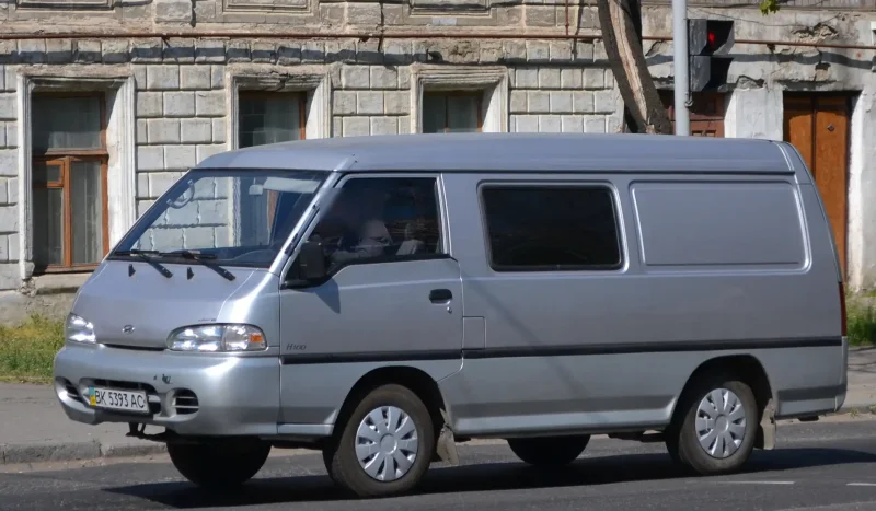 Н 100 фото