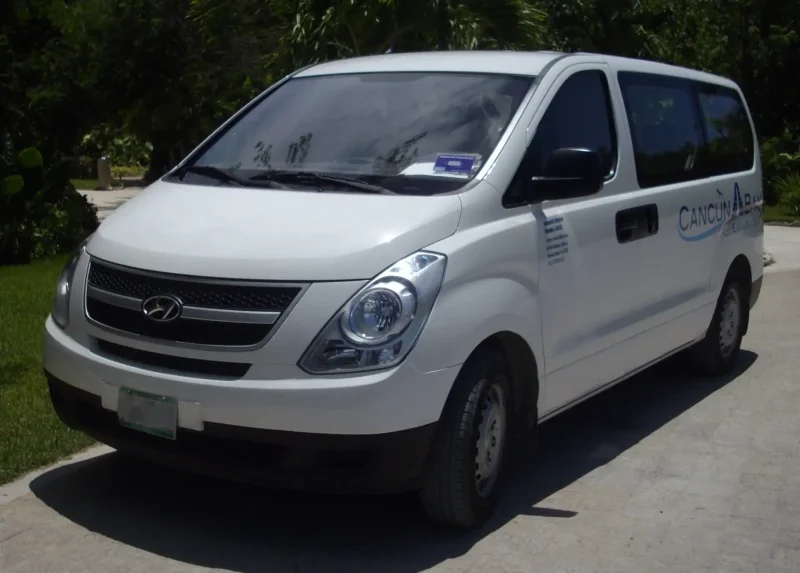 Хундай н100