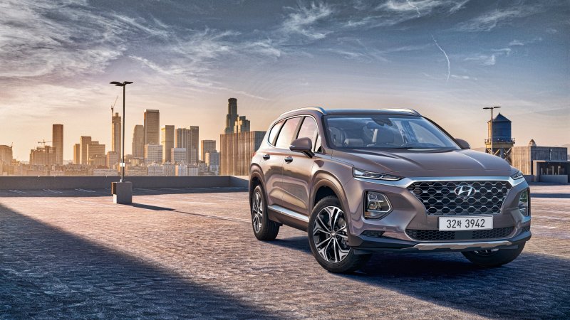 Hyundai Creta 2015
