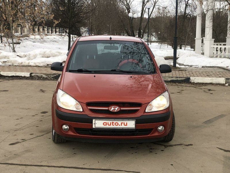 Гётс