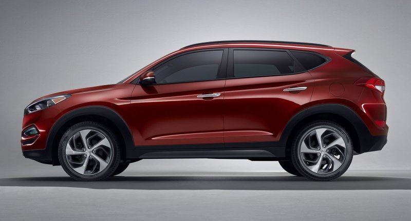 Hyundai Creta-5