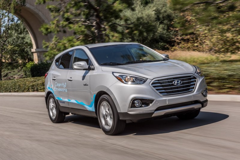 Hyundai venue 2020