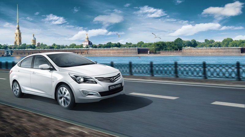 Хендай ix35 2022 дизель