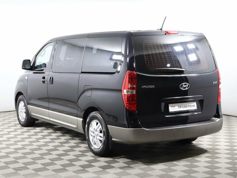 Kia Carnival 2.2 CRDI 2021