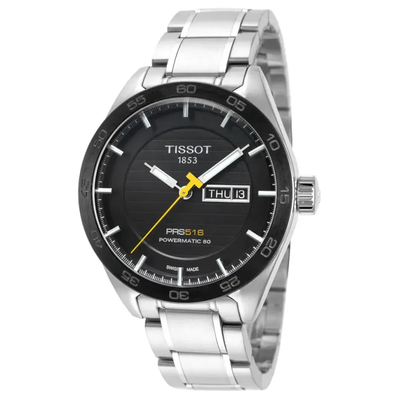 Tissot g350 купить