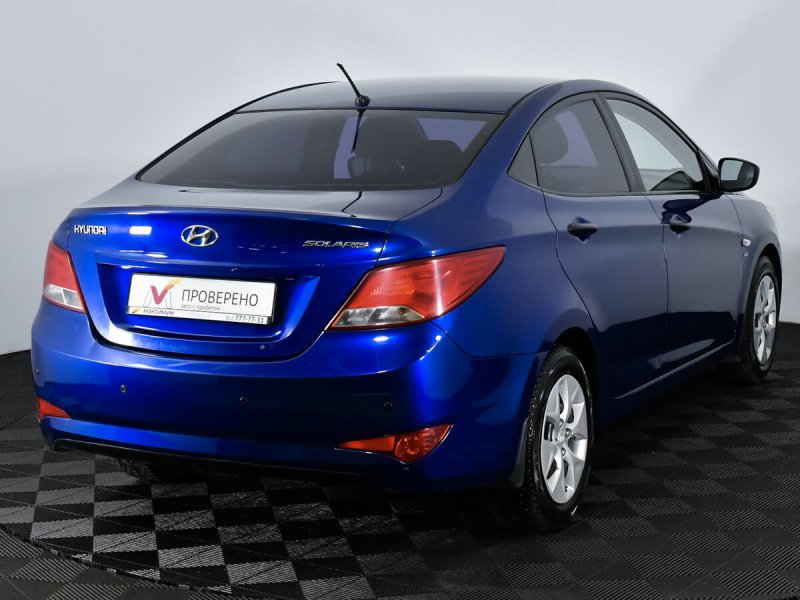 Hyundai Elantra 2011
