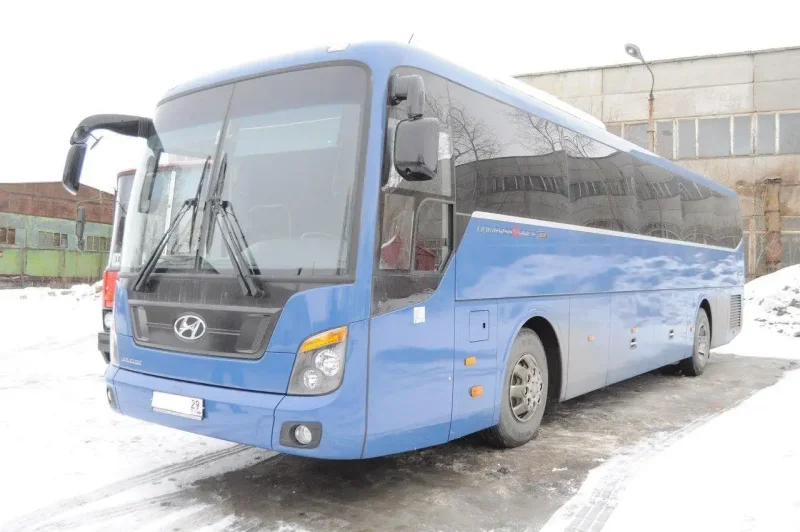 Hyundai (43), ев175 63