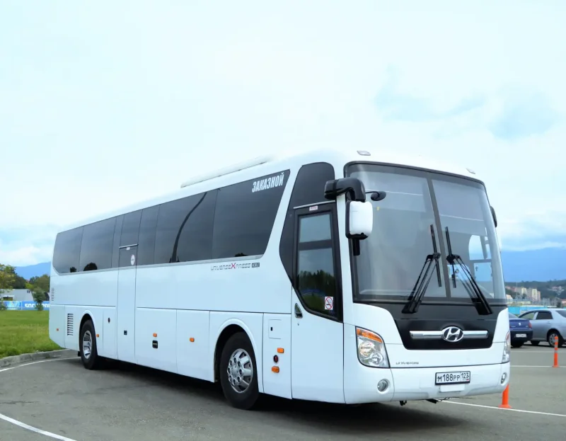Hyundai (43), ев17463