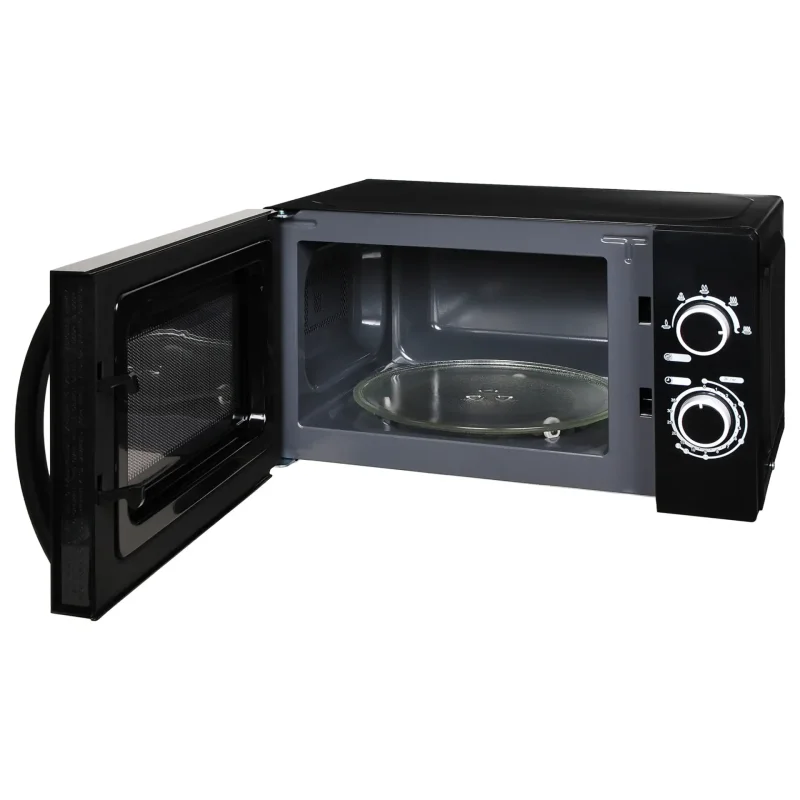 Микроволновая печь Hyundai HYM-m2044
