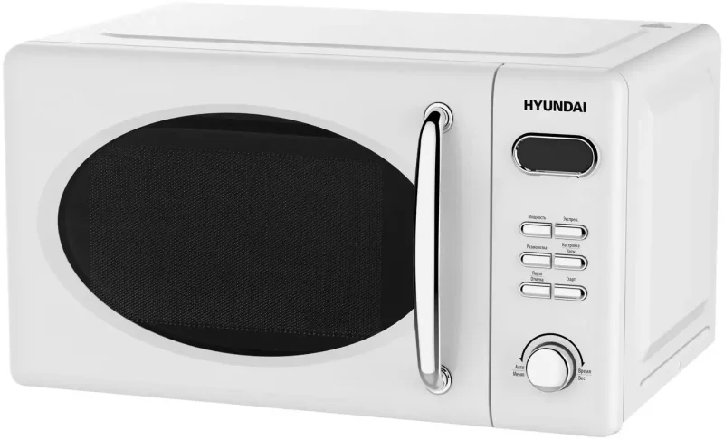 Микроволновая печь Hyundai HYM-m2042