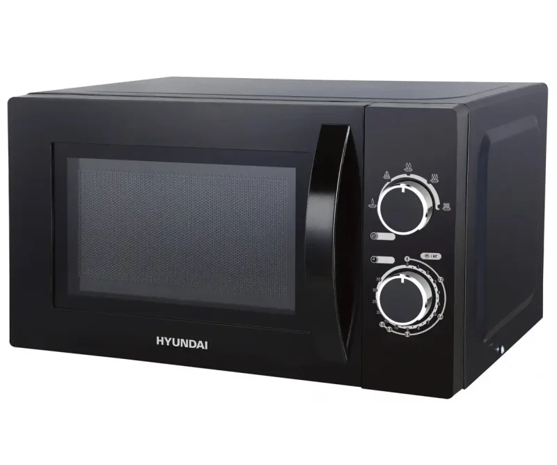 Hyundai HYM-d3002