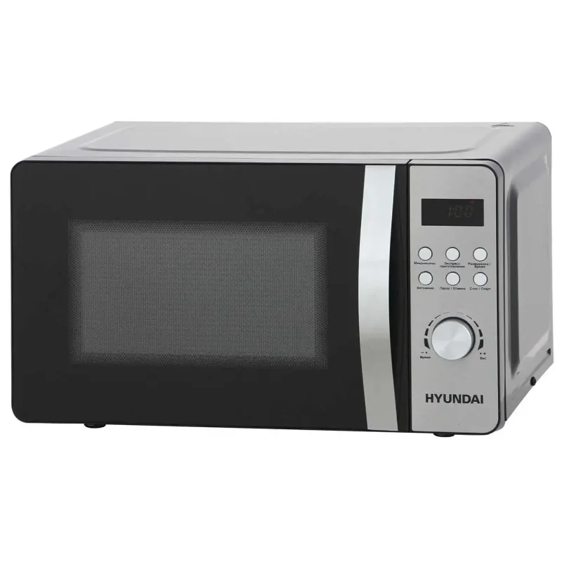 Микроволновая печь Hyundai HYM-m2044