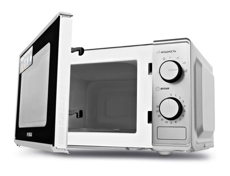 Микроволновая печь Hyundai HYM-d2072