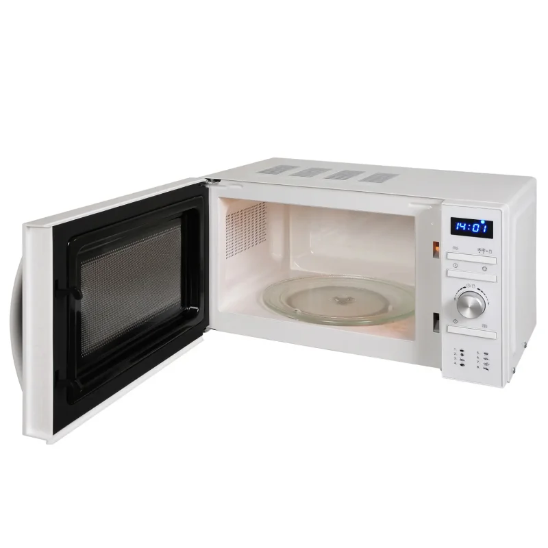 Микроволновая печь Соло Hyundai HYM-m2038