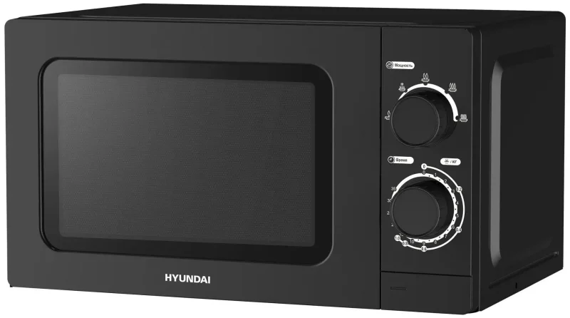 Hyundai HYM-d3002