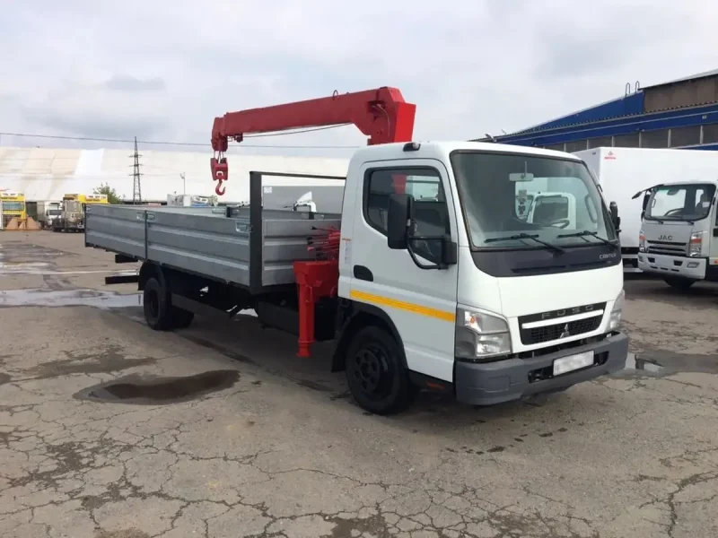 Hyundai ix35 2014