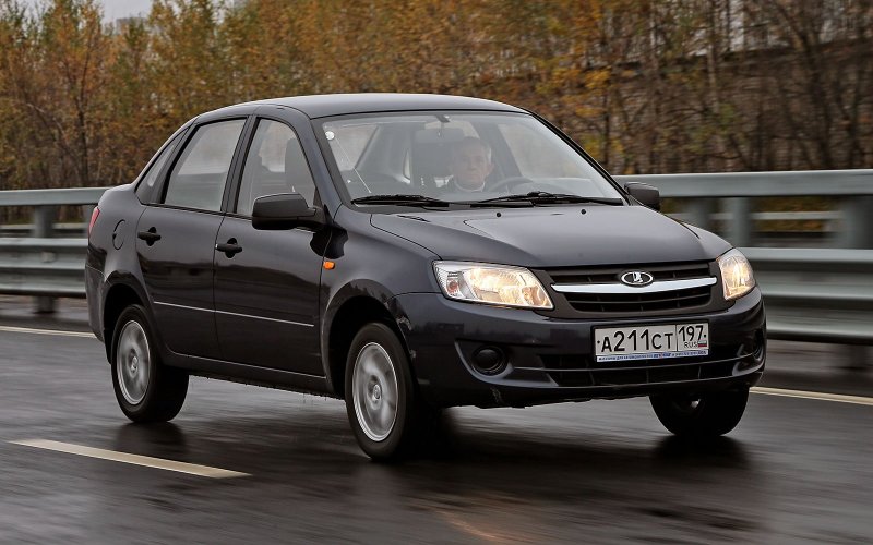 Машины до 500 000
