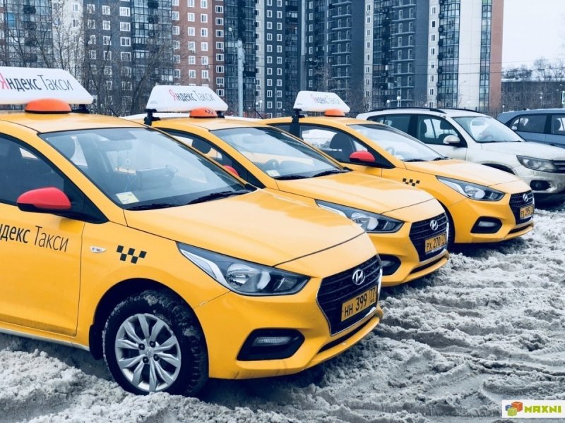 Hyundai Solaris 2019