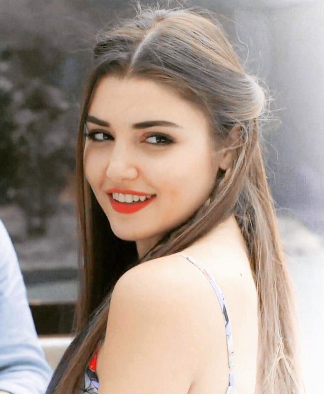 Handesha