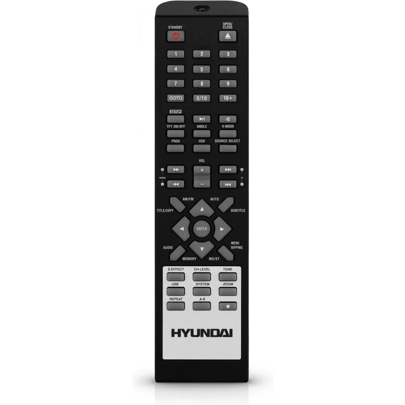 Щипцы Vitek VT-8434