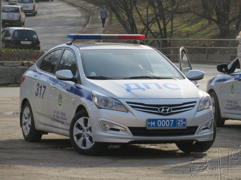 Hyundai Solaris 2021 ДПС