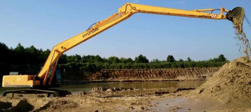 Hyundai r300lc-9s
