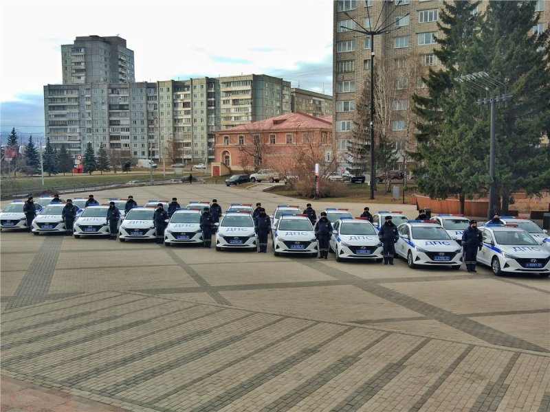 Hyundai ix35 такси