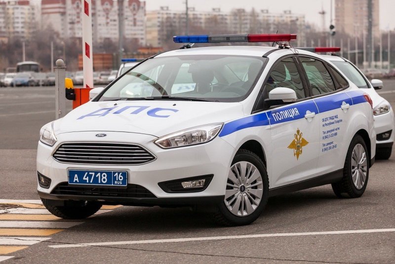 Авто Красноярск