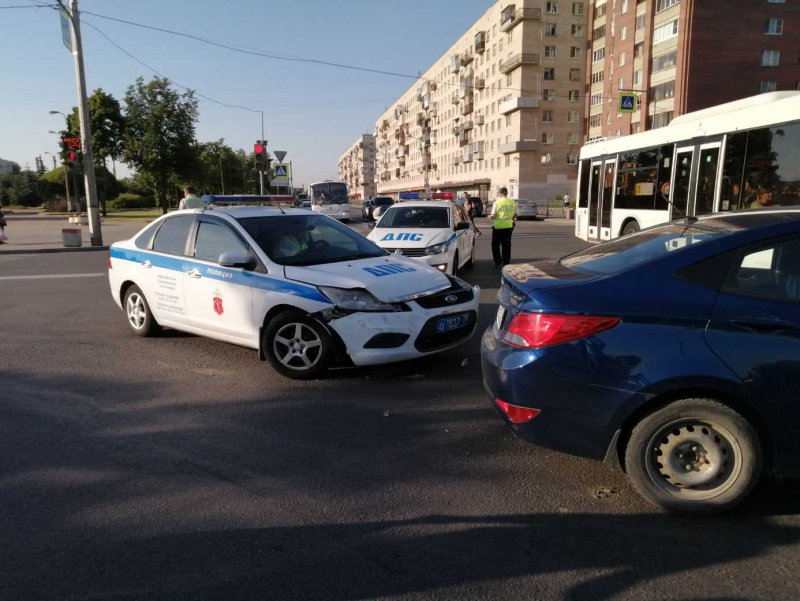 Hyundai Solaris ДПС