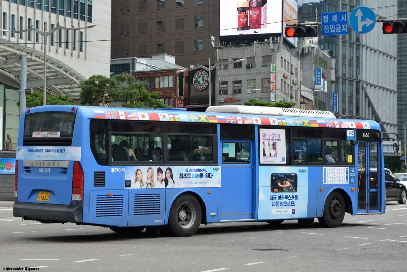 Hyundai New super Aero City 08