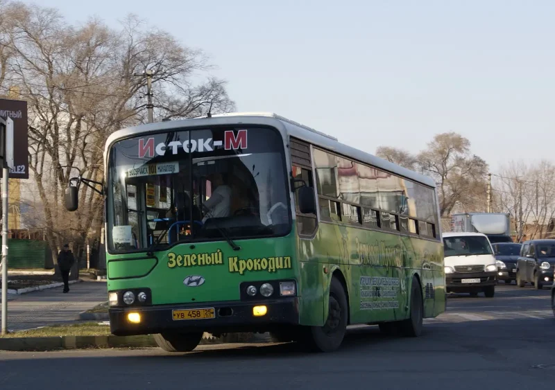 Hyundai City fant 60